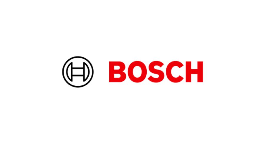 Bosch Logo